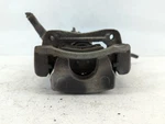 2017-2018 Kia Forte Front Passenger Right Brake Caliper Xhfyc. Fixed Price $54.38.