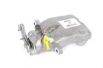 Genuine Gm Rear Passenger Side Disc Brake Caliper Housing 13533555. Fixed Price $174.93.