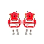 Power Stop S3276 Disc Brake Caliper. Fixed Price $179.34.