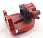 New Oem Front Left Disc Brake Caliper T4N7531 For Jaguar Xe Xf 2017-2020. Fixed Price $289.95.
