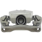Centric 141.47527 Semi Loaded Brake Caliper. Fixed Price $183.68.