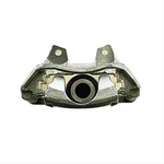 Genuine Bproauto Disc Brake Caliper 1BP01085AA. Fixed Price $94.38.