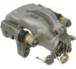 Rear Left Brake Caliper For 2008-2009 Saturn Astra Cardone 18-B5113. Fixed Price $141.95.
