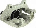 Lft Rebuilt Brake Caliper W/hwd Centric Parts 141.04014. Fixed Price $150.06.