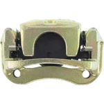 Centric 142.44603 Posi Quiet Loaded Caliper. Fixed Price $147.26.