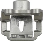 Nugeon 99-17755A Disc Brake Caliper For 06-11 Dodge Charger. Fixed Price $137.99.