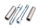 Wagner F108725, H5029 Caliper Guide Pins Qty Nos. Fixed Price $14.07.