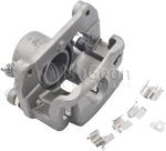Nugeon 99-01156A Disc Brake Caliper For 01-05 Mazda Miata. Fixed Price $114.99.