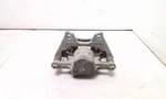 Jeep Jl Wrangler Driver Caliper Rear Standard Brakes 2018-2025 158624. Fixed Price $69.99.