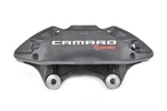 Disc Brake Caliper. Fixed Price $437.99.