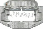 Nugeon Industries 97-17829A Disc Brake Caliper. Fixed Price $55.00.