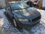 2004-2009 Volvo 40 Series Driver Caliper Rear 5 Cylinder Oem. Fixed Price $114.89.