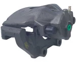 Disc Brake Caliper-se Cardone 19-B2039 Reman. Fixed Price $86.99.