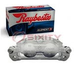 Raybestos ELEMENT3 FRC12594N Disc Brake Caliper For SC3357 BRCF403 BRCF259 Sd. Fixed Price $183.88.