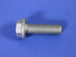 Genuine Mopar Hex Flange Head Bolt 6104237AA. Fixed Price $31.40.