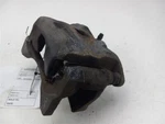 Front Passenger Caliper Rust Fits Nissan Altima 2010 - 2013. Fixed Price $42.29.