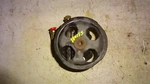 Power Steering Pump 4.0L Cylinder With Pulley Fits 03-09 Toyota 4RUNNER 647034. Fixed Price $65.00.