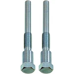 Dorman HW5022 Disc Brake Caliper Bolt Pin. Fixed Price $22.34.
