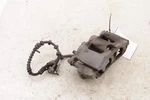 17-2020 Chrysler Pacifica Limited Front Right Disc Brake Caliper 68144160AA Oem. Fixed Price $59.99.