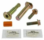 Brake Caliper Guide Pin- Frt Carlson H5080. Fixed Price $32.79.
