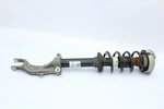 2017-2023 Audi A4 A5 S4 RS5 Front Right Shock Strut Spring Absorber. Fixed Price $132.05.