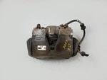 2009 2012 Audi A4 B8 2.0L Brake Caliper 8781-A Right Passenger Rh 8K0106AC Oem. Fixed Price $94.49.