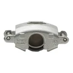 Genuine Dynamic Friction Dfc Premium Calipers 331-46004. Fixed Price $83.66.