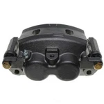 Disc Brake Caliper-r-linesemi-loaded And Bracket Assembly Raybestos Reman. Fixed Price $89.99.