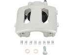 For 1990 Jeep Wagoneer Brake Caliper Jc Whitney 29511WWVT Limited 4WD. Fixed Price $53.14.