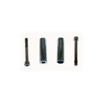 Disc Brake Caliper Pin Kit Carlson 14271. Fixed Price $27.68.