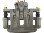 Centric Parts Disc Brake Caliper 141.50605 High-quality Auto Part, Universal F. Fixed Price $118.13.