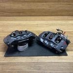 2018-2019 Porsche 911 Carrera Rear Brembo Brake Caliper Set Oem. Fixed Price $649.49.
