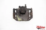 Driver Left Front Caliper Brake Opt J67 Or J93 Fits 11-16 Chevrolet Cruze 682845. Fixed Price $50.00.