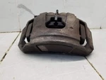 2012 Audi A7 Front Left Brake Caliper 4G05AC 356X34MM, 14.015" #010806. Fixed Price $59.95.