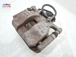 2024-26 Tesla Cybertruck Rear Left Disc Brake Caliper Assembly Cyberbeast 11K. Fixed Price $310.29.
