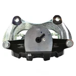 Disc Brake Caliper-turbo Mando 16A5186 Fits 2011 Kia Optima. Fixed Price $155.99.