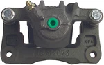 Rr Lft Rebuilt Brake Caliper W/hwd Cardone Industries 19B2652. Fixed Price $79.95.