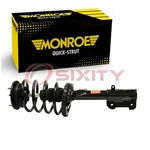 Monroe Quick-strut & Coil Spring For ST8651 SR4167 Q172138 Kw. Fixed Price $181.60.