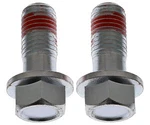 Rr Brake Caliper Bolt/pin Raybestos H17036. Fixed Price $52.67.