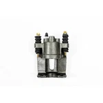 Powerstop Brakes L4858 Auto Specialty Disc Caliper. Fixed Price $106.29.