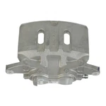 Genuine Ford 2015-2023 Mustang Caliper FR3Z-2B121-J. Fixed Price $180.89.