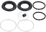 Rear Axle A.b.s. 43593 Repair Kit, Brake Caliper For Volvo. Fixed Price $7.21.