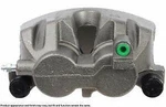 Frt Rebuilt Brake Caliper W/hwd Cardone Industries 18-5296. Fixed Price $100.22.
