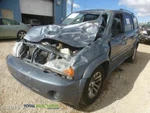 Driver Left Caliper Front XL-7 Fits 99-06 Vitara 282248. Fixed Price $55.47.
