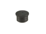 Ate Caliper Guide Pin Cover Fits Bmw 325IS 1987-1995 53QSNFYN. Fixed Price $20.95.