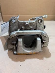 Driver Left Caliper Rear Fits 20-25 Highlander 304101. Fixed Price $82.50.