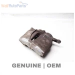 2020-2025 Vw Atlas Cross Sport Front Right Brake Caliper 3QF615124A. Fixed Price $89.49.
