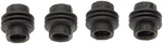 Disc Brake Caliper Bushing Dorman HW16120. Fixed Price $44.77.