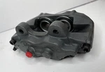 Disc Brake CALIPER-4WD Front Left Cardone 19-1601 Reman. Fixed Price $34.99.