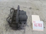 Brake Caliper Millenia 1995 2000 Mazda Right Passenger Front Suspension Wheel. Fixed Price $23.99.